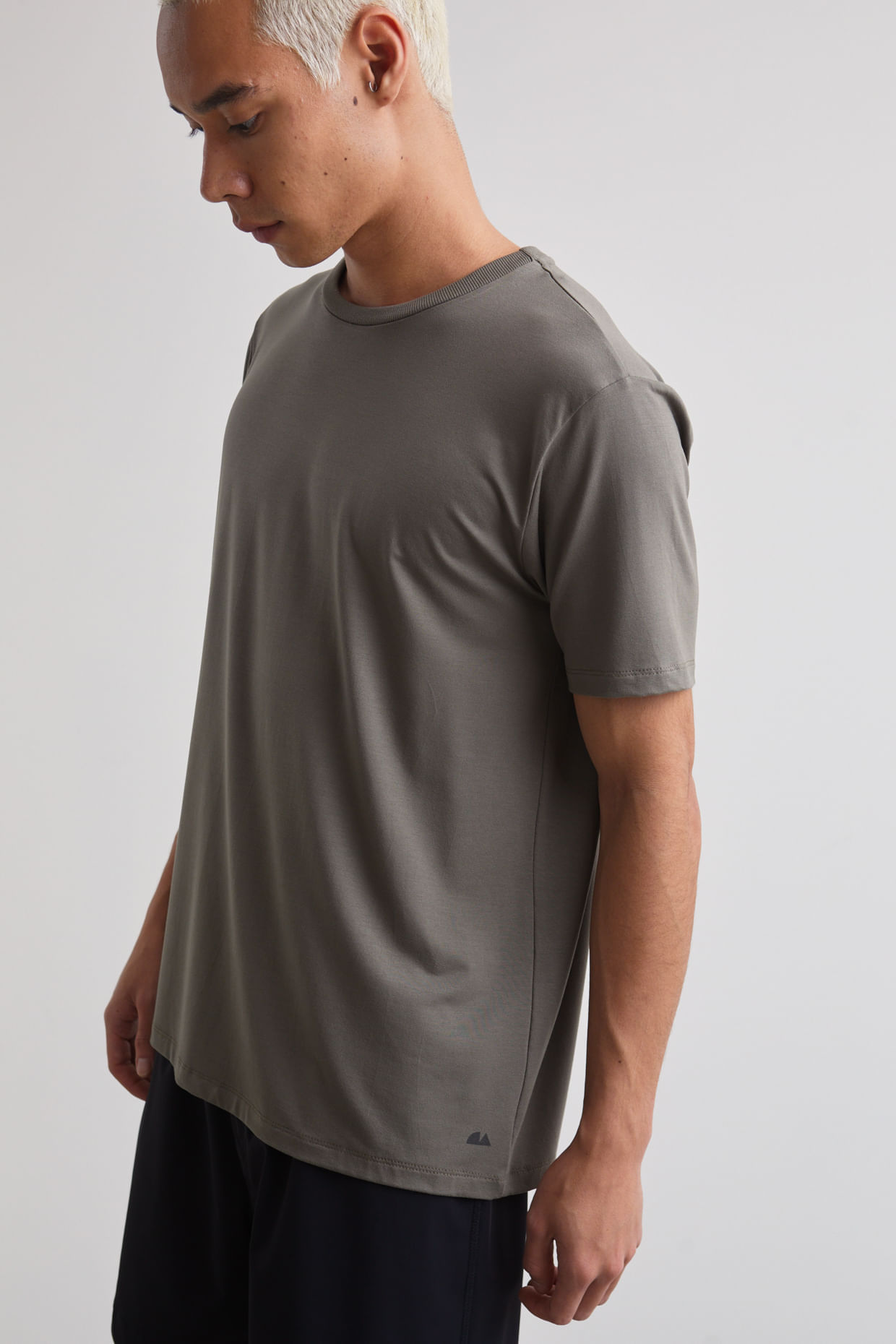 tshirt-trail-e-short-pace_489