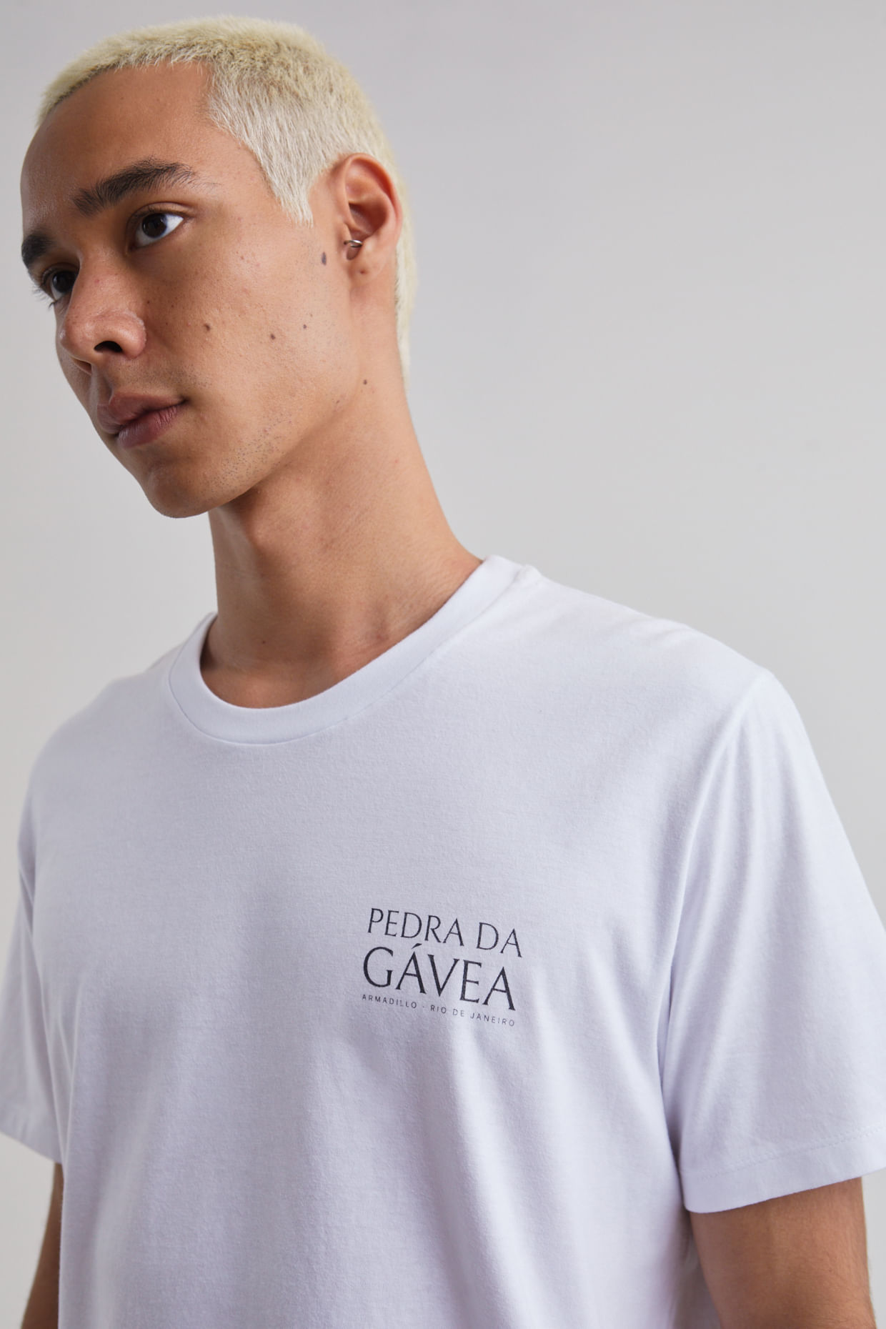 tshirt-est-pedra-da-gavea-branco_171