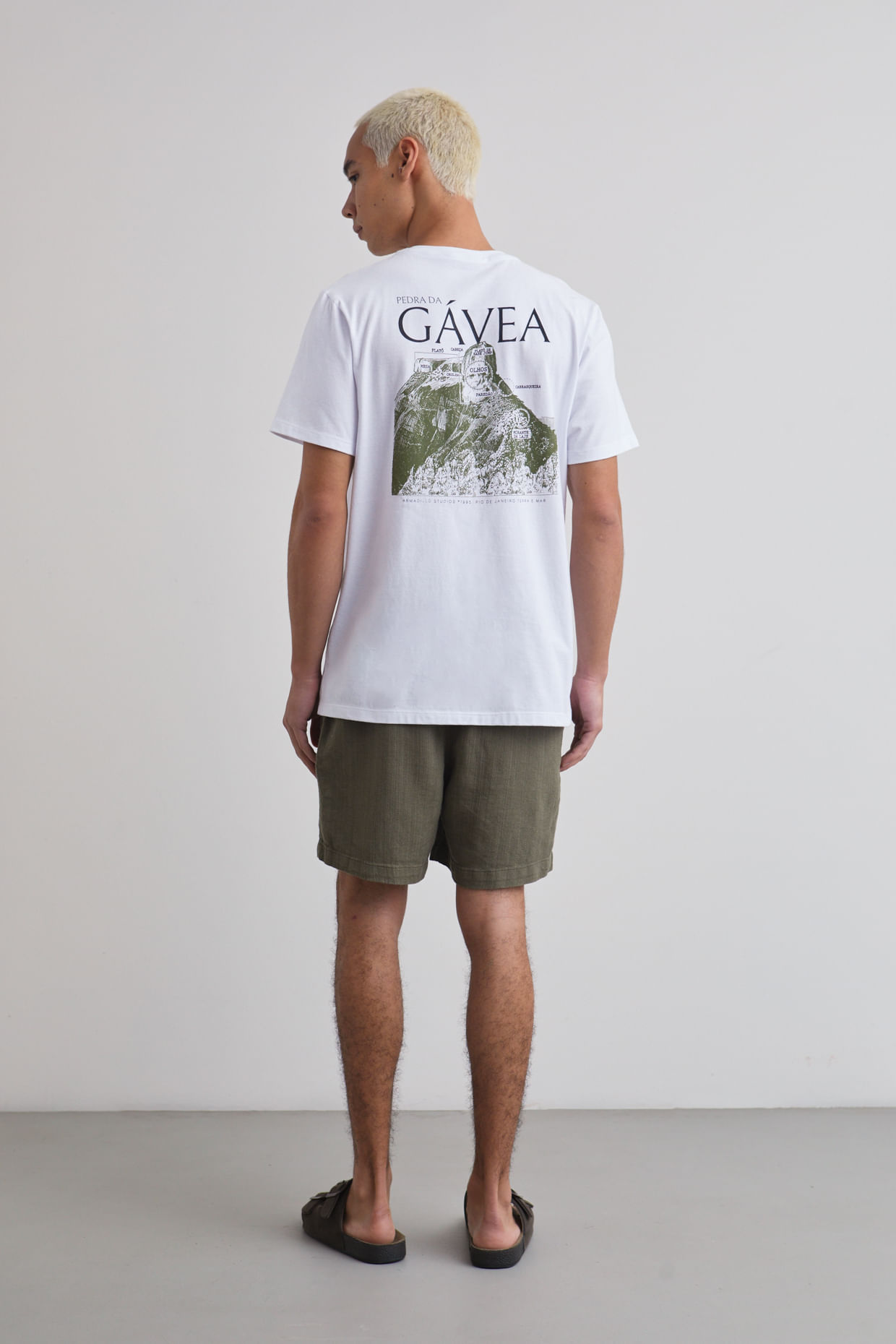 tshirt-est-pedra-da-gavea-branco_172