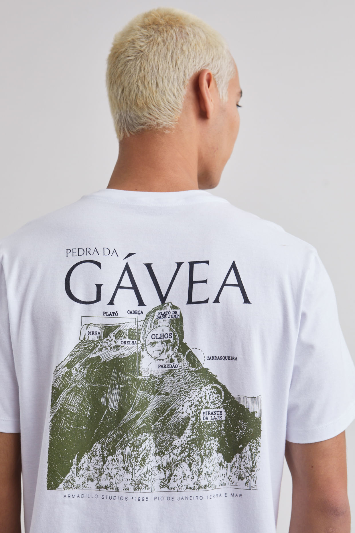 tshirt-est-pedra-da-gavea-branco_174