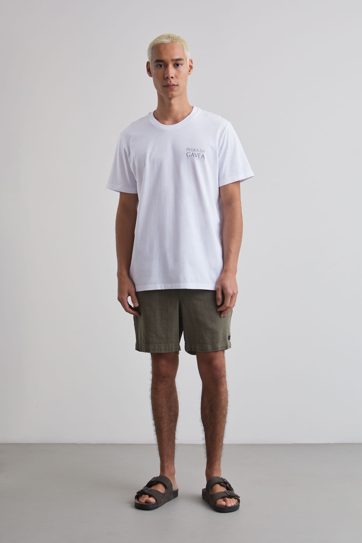 tshirt-est-pedra-da-gavea-branco_168