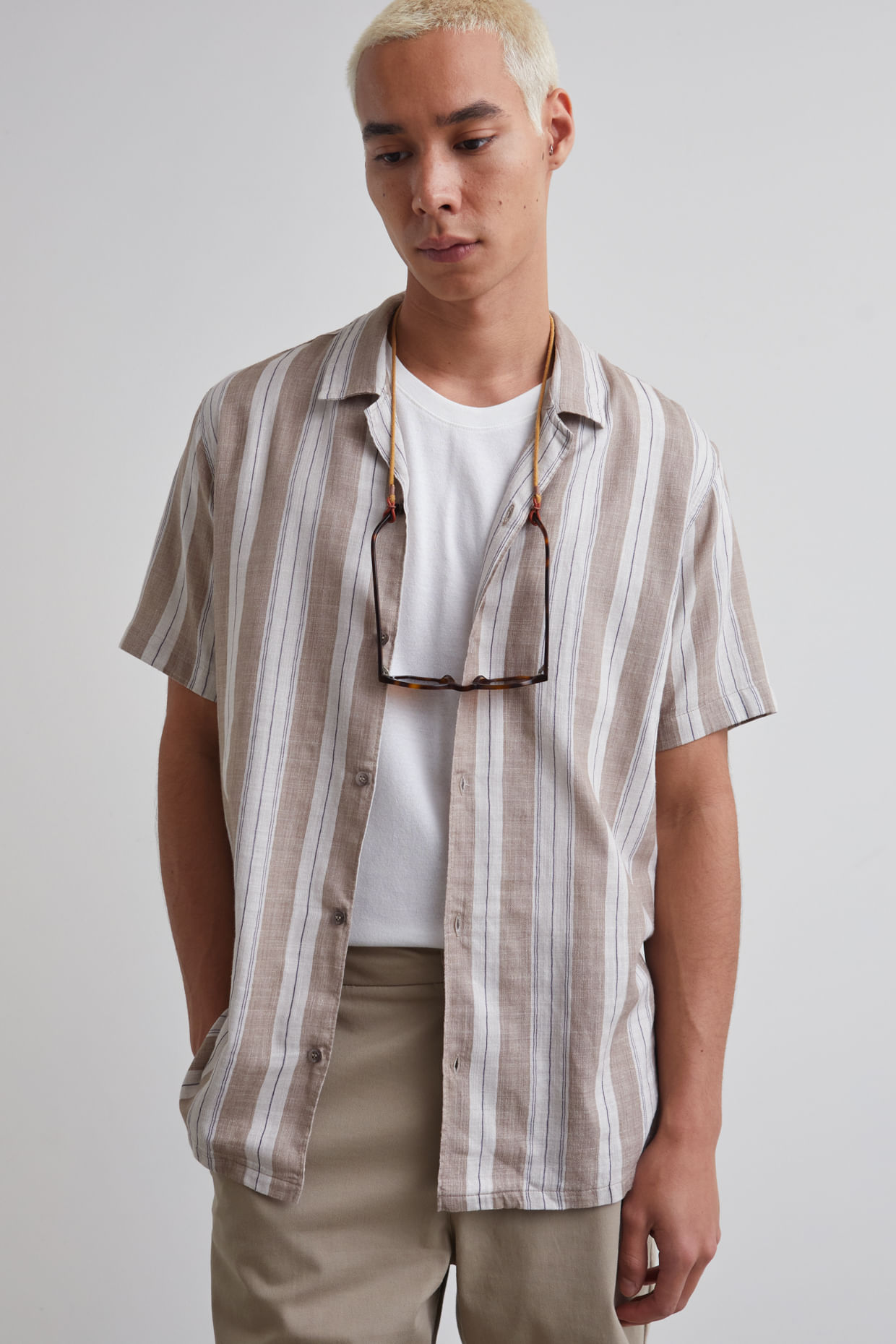 CAMISA-MC-LIST-ARUBA-E-BERMUDA-BOSSA-CAQUI_395