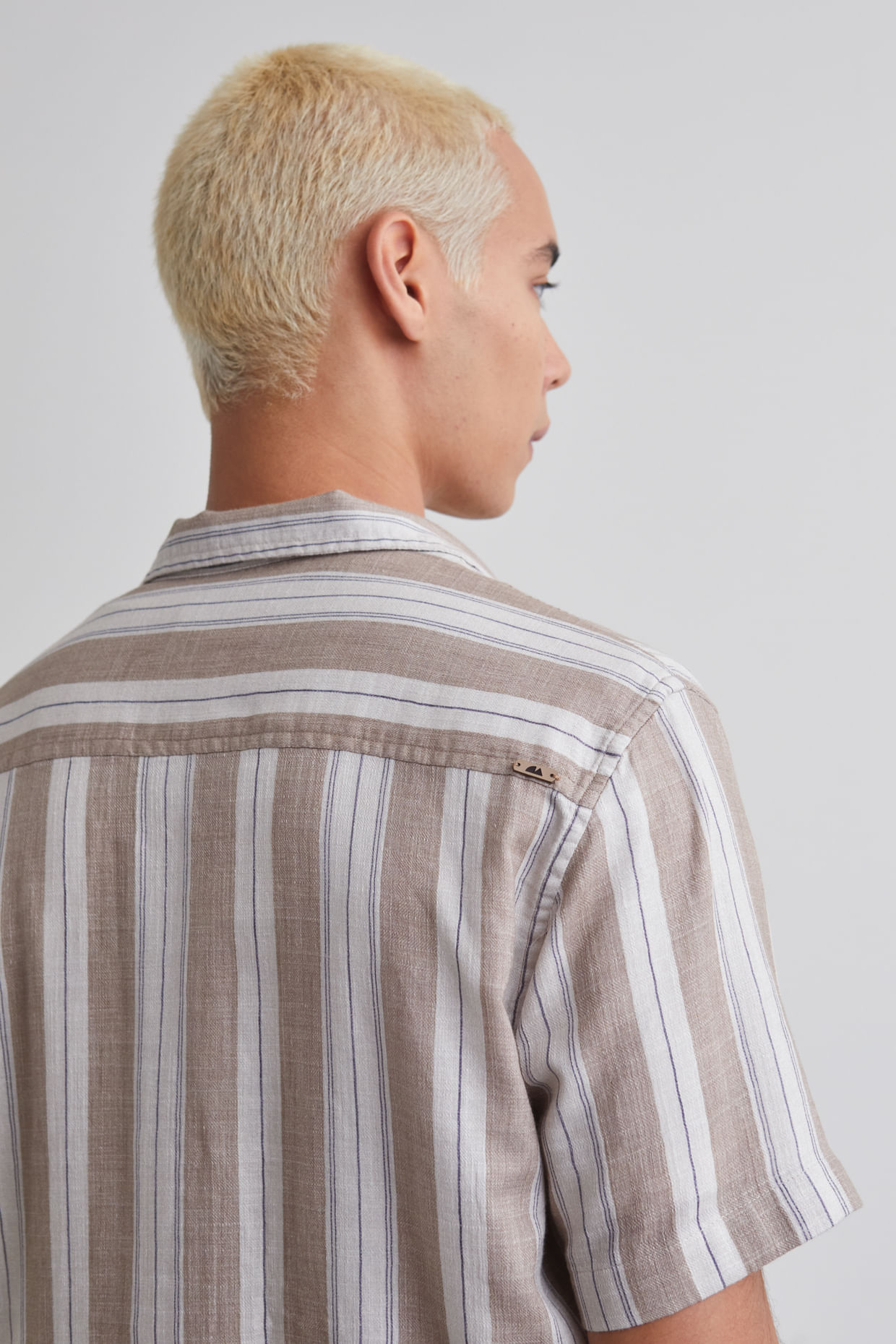 CAMISA-MC-LIST-ARUBA-E-BERMUDA-BOSSA-CAQUI_398