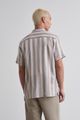 CAMISA-MC-LIST-ARUBA-E-BERMUDA-BOSSA-CAQUI_397
