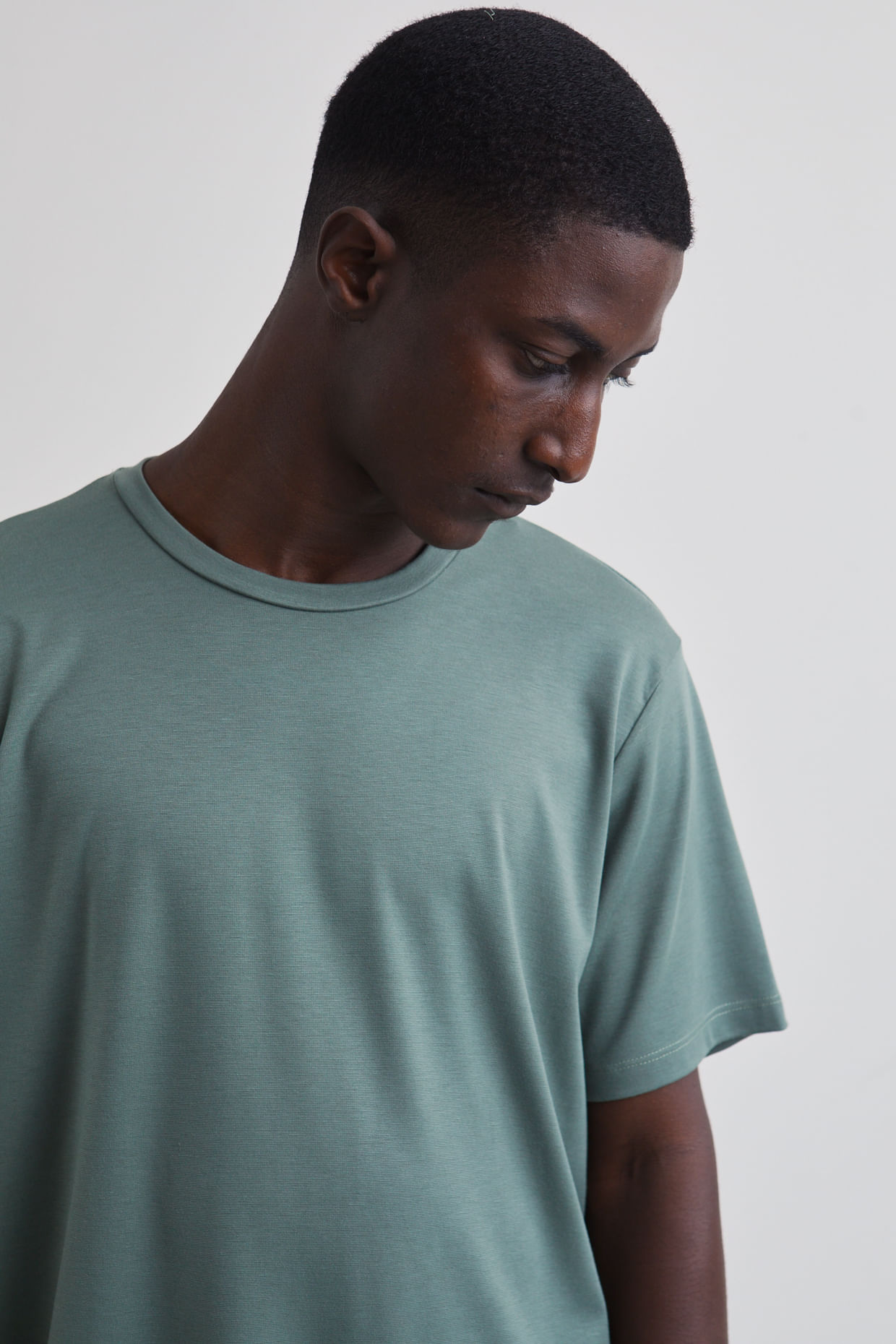 tshirt-motion-verde-e-short-pace-cinza_362