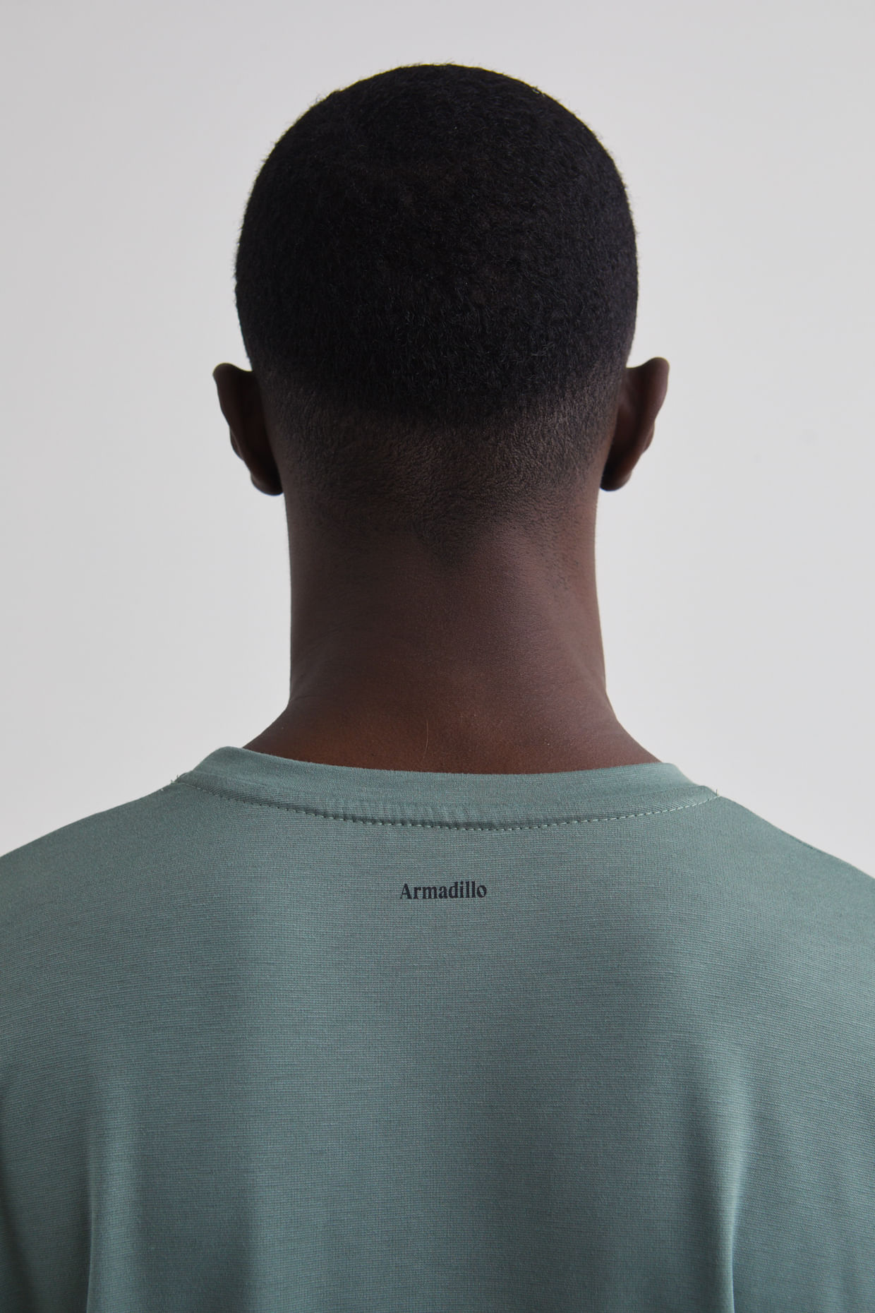 tshirt-motion-verde-e-short-pace-cinza_363