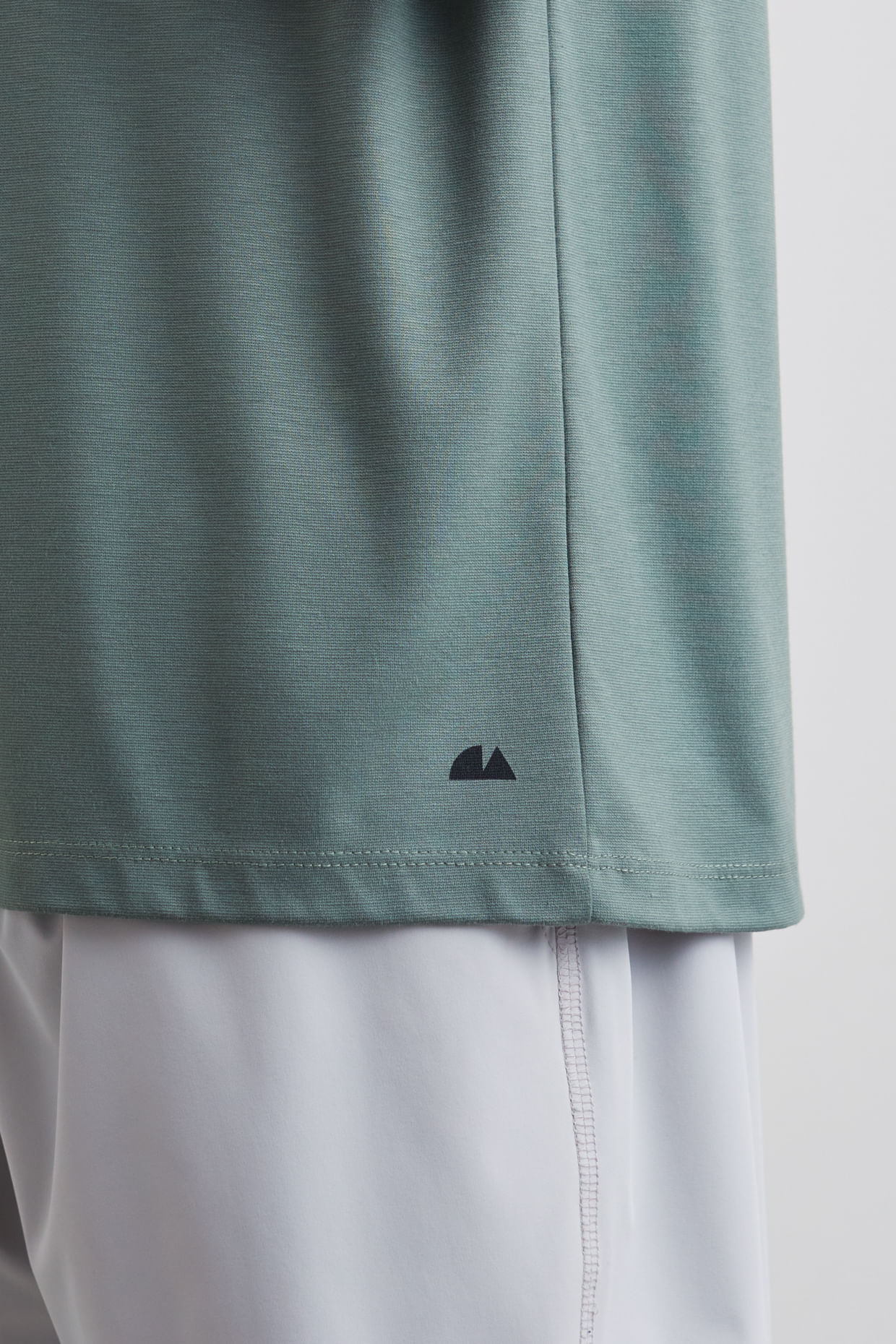 tshirt-motion-verde-e-short-pace-cinza_360