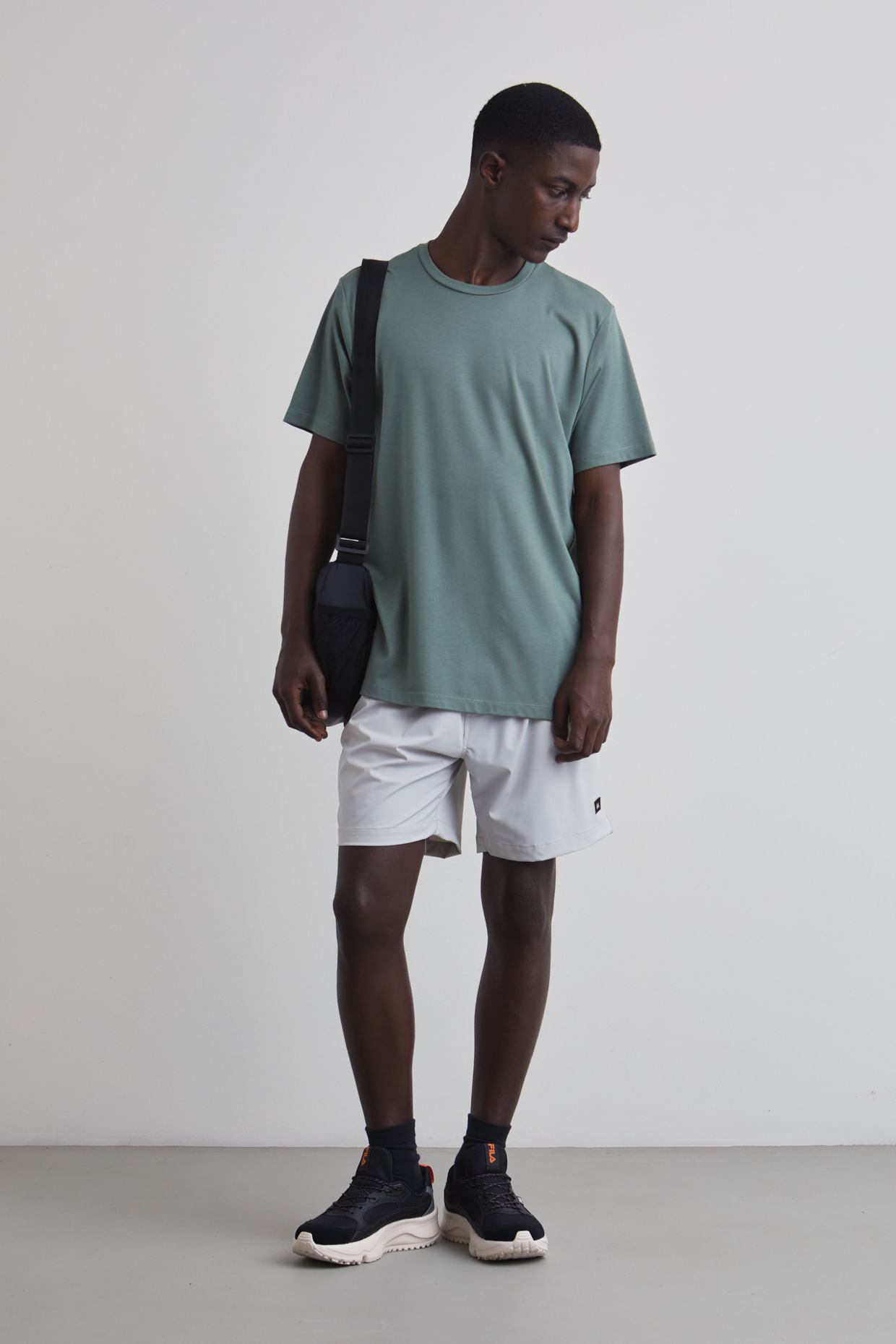 tshirt-motion-verde-e-short-pace-cinza_356