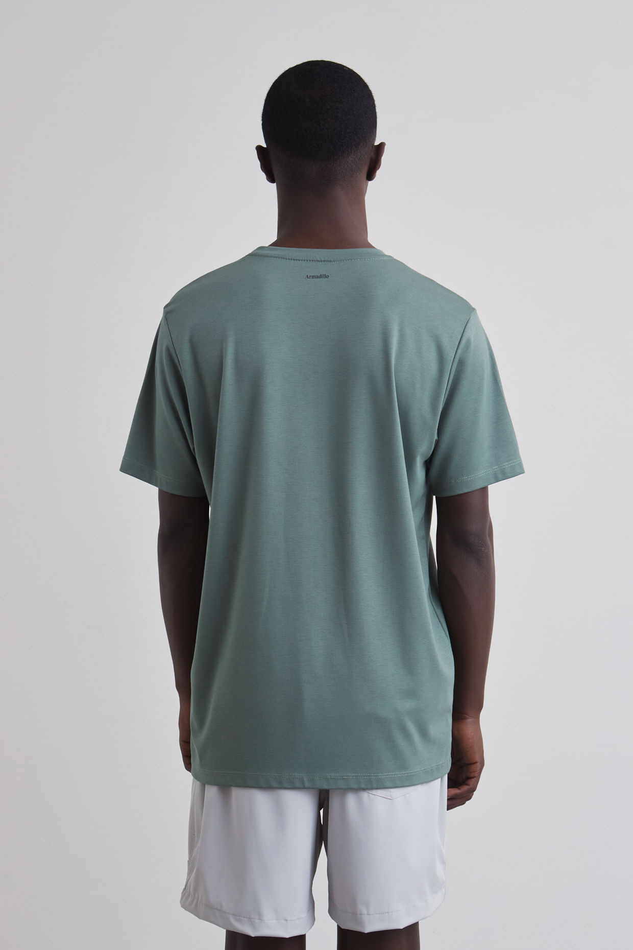 tshirt-motion-verde-e-short-pace-cinza_364
