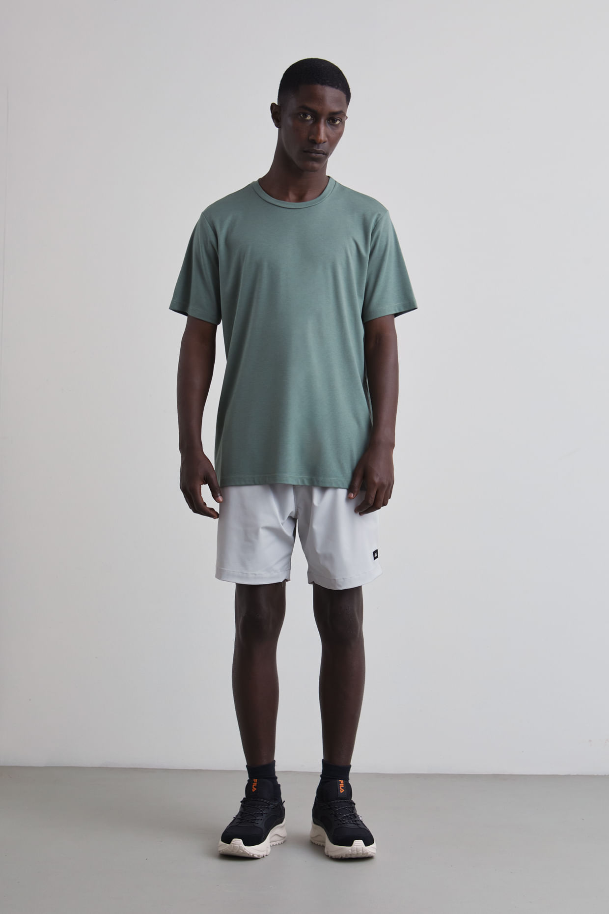 tshirt-motion-verde-e-short-pace-cinza_357
