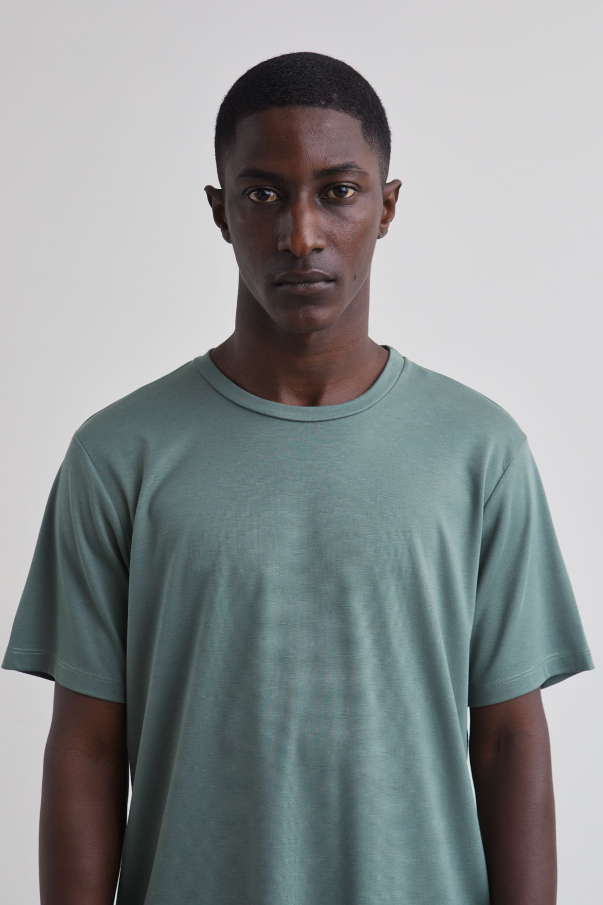 tshirt-motion-verde-e-short-pace-cinza_361