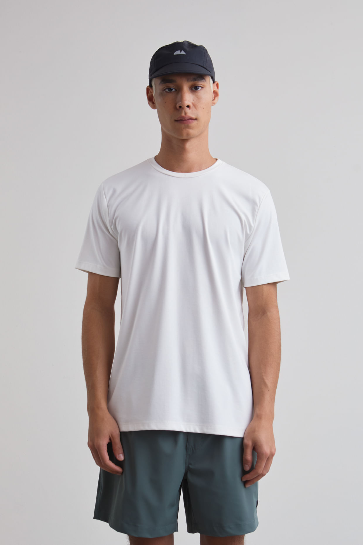 tshirt-motion-off-white-e-short-tecno-pace-verde_444