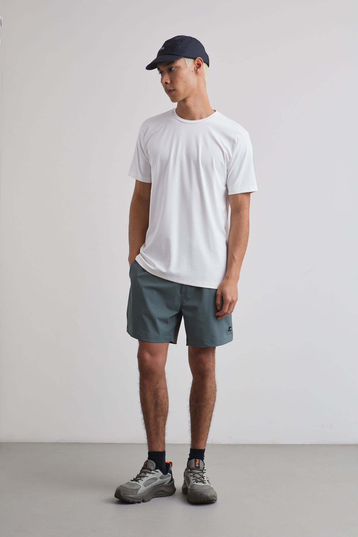 tshirt-motion-off-white-e-short-tecno-pace-verde_443