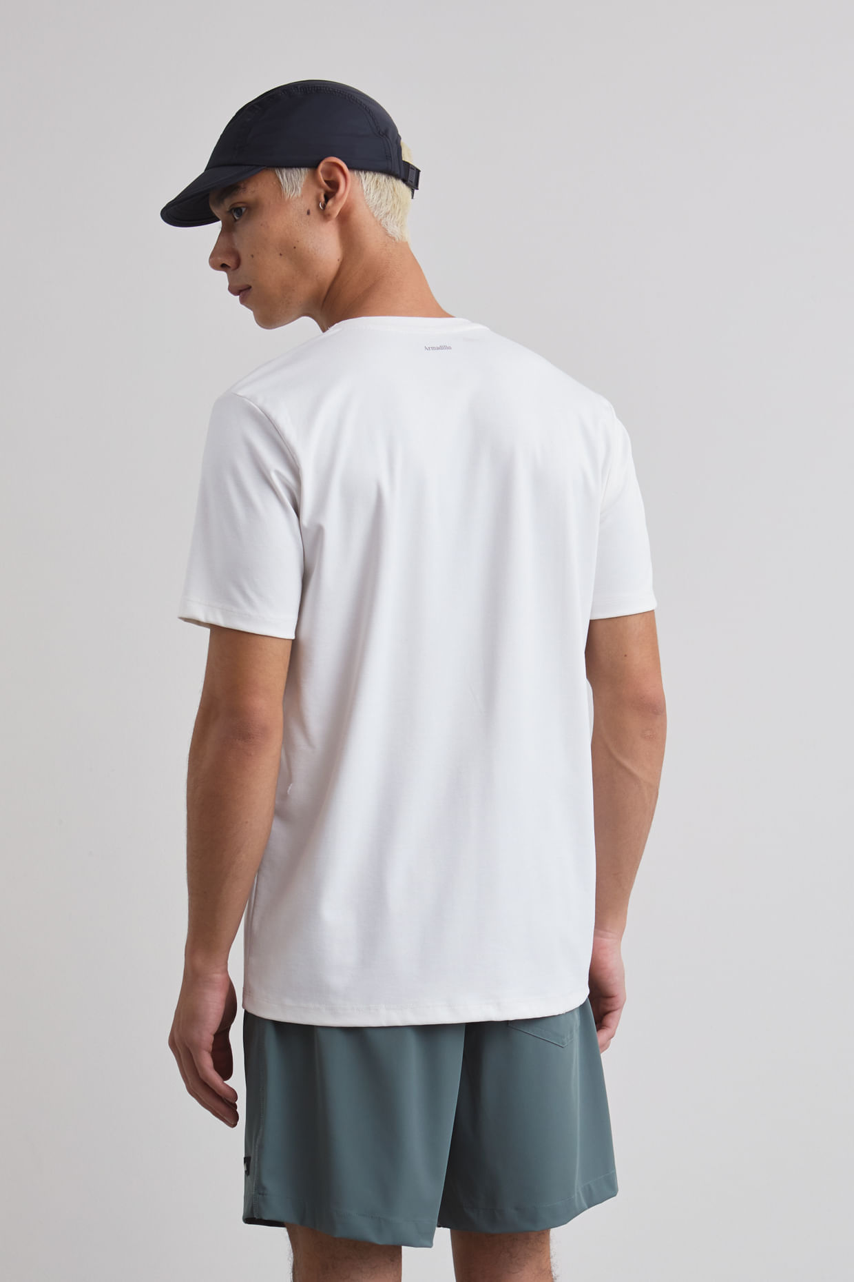 tshirt-motion-off-white-e-short-tecno-pace-verde_450