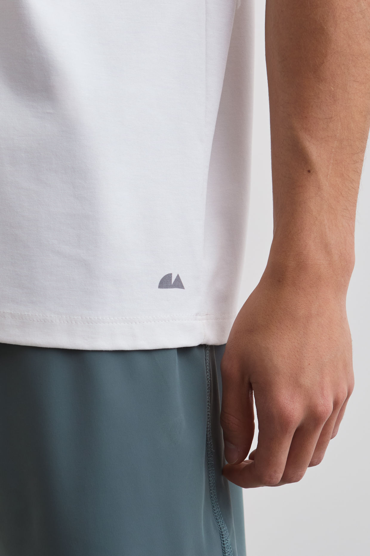 tshirt-motion-off-white-e-short-tecno-pace-verde_448