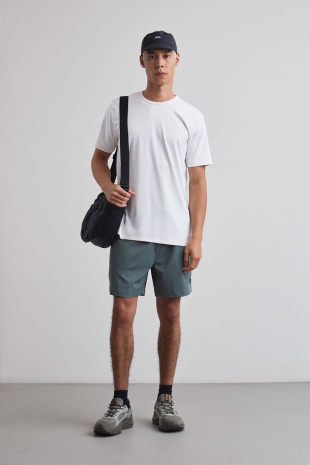 tshirt-motion-off-white-e-short-tecno-pace-verde_442