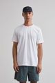 tshirt-motion-off-white-e-short-tecno-pace-verde_444