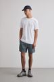 tshirt-motion-off-white-e-short-tecno-pace-verde_443
