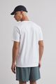 tshirt-motion-off-white-e-short-tecno-pace-verde_450