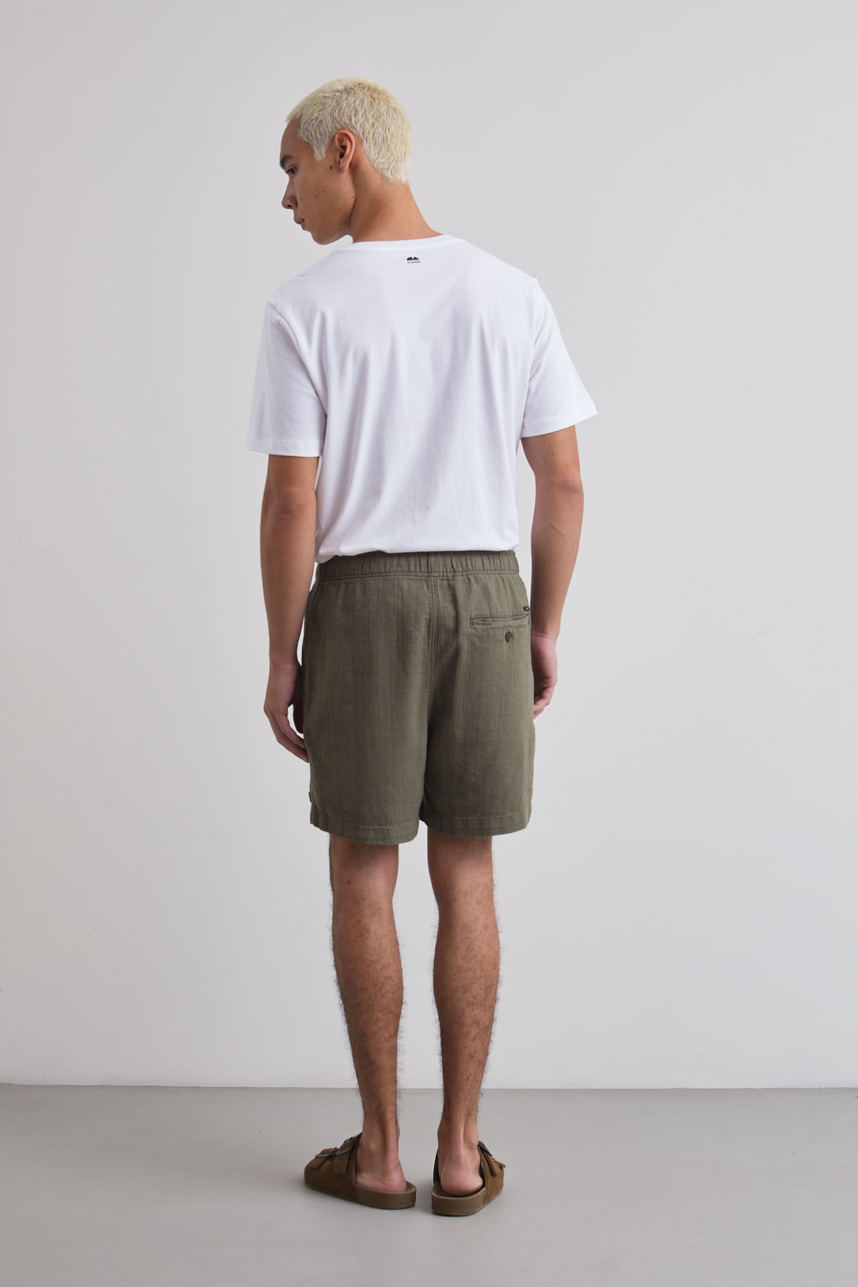 short-linen-palm-verde_159