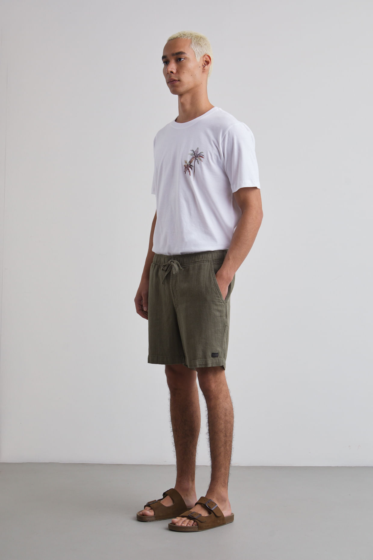 short-linen-palm-verde_158