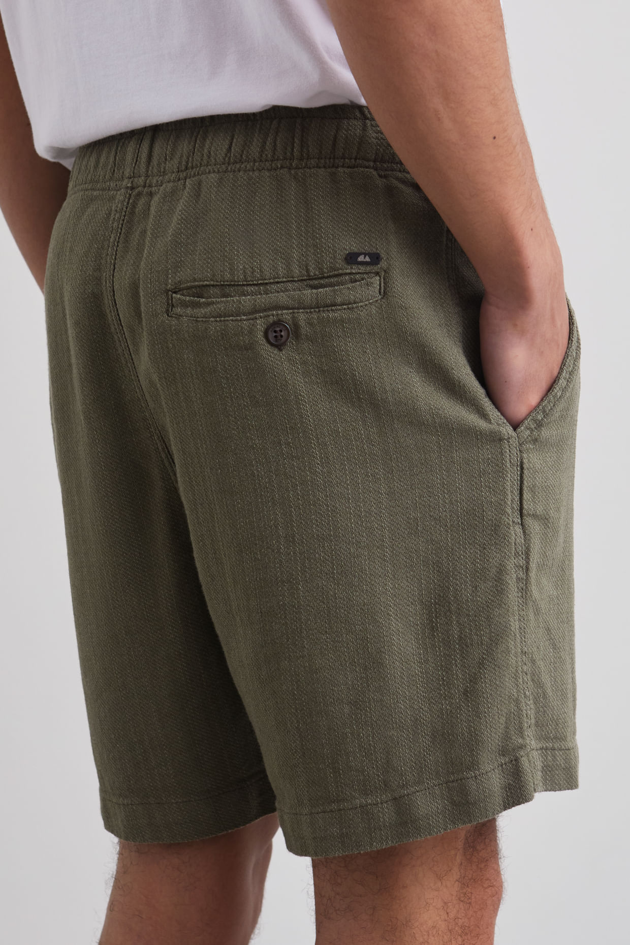 short-linen-palm-verde_161