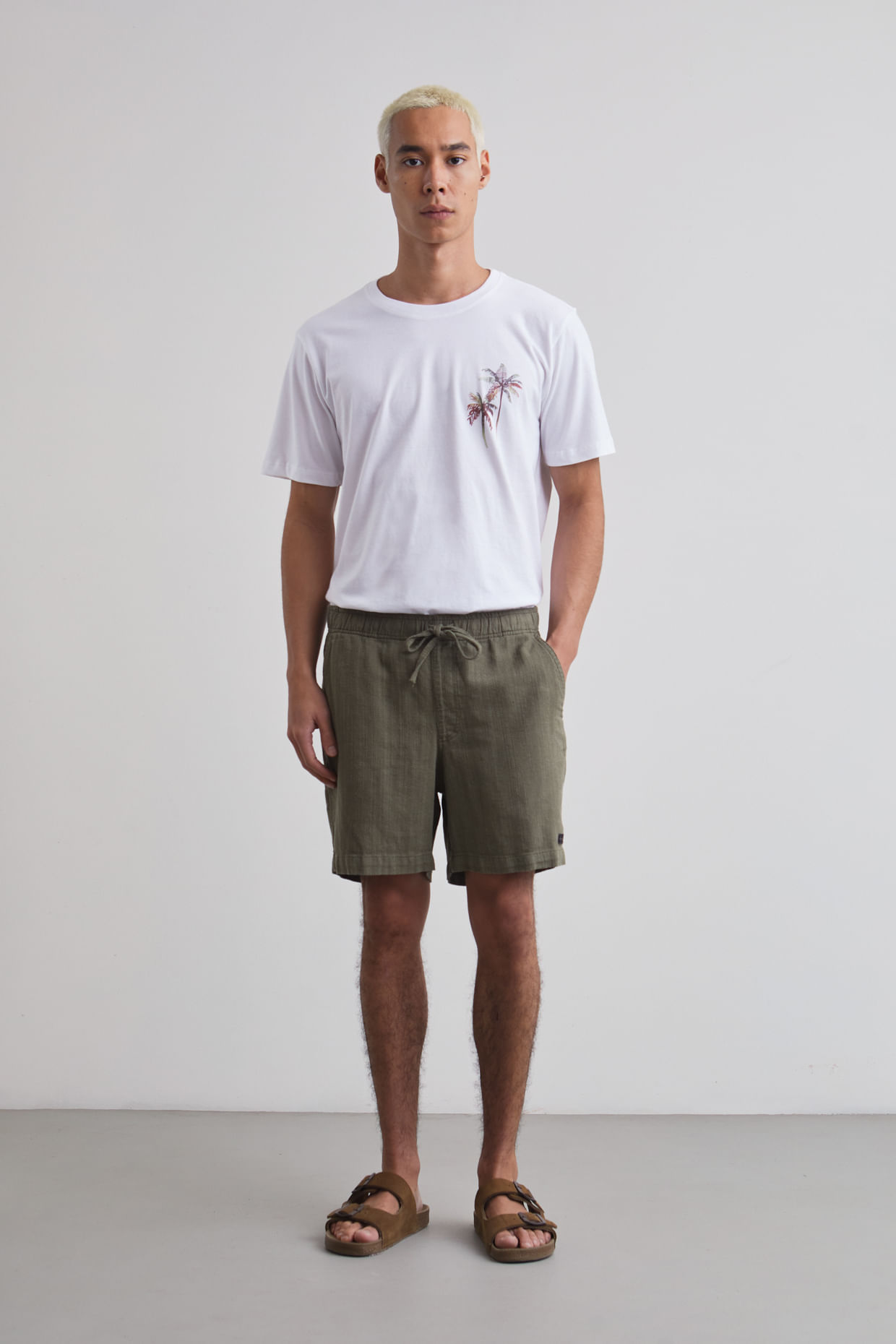 short-linen-palm-verde_155