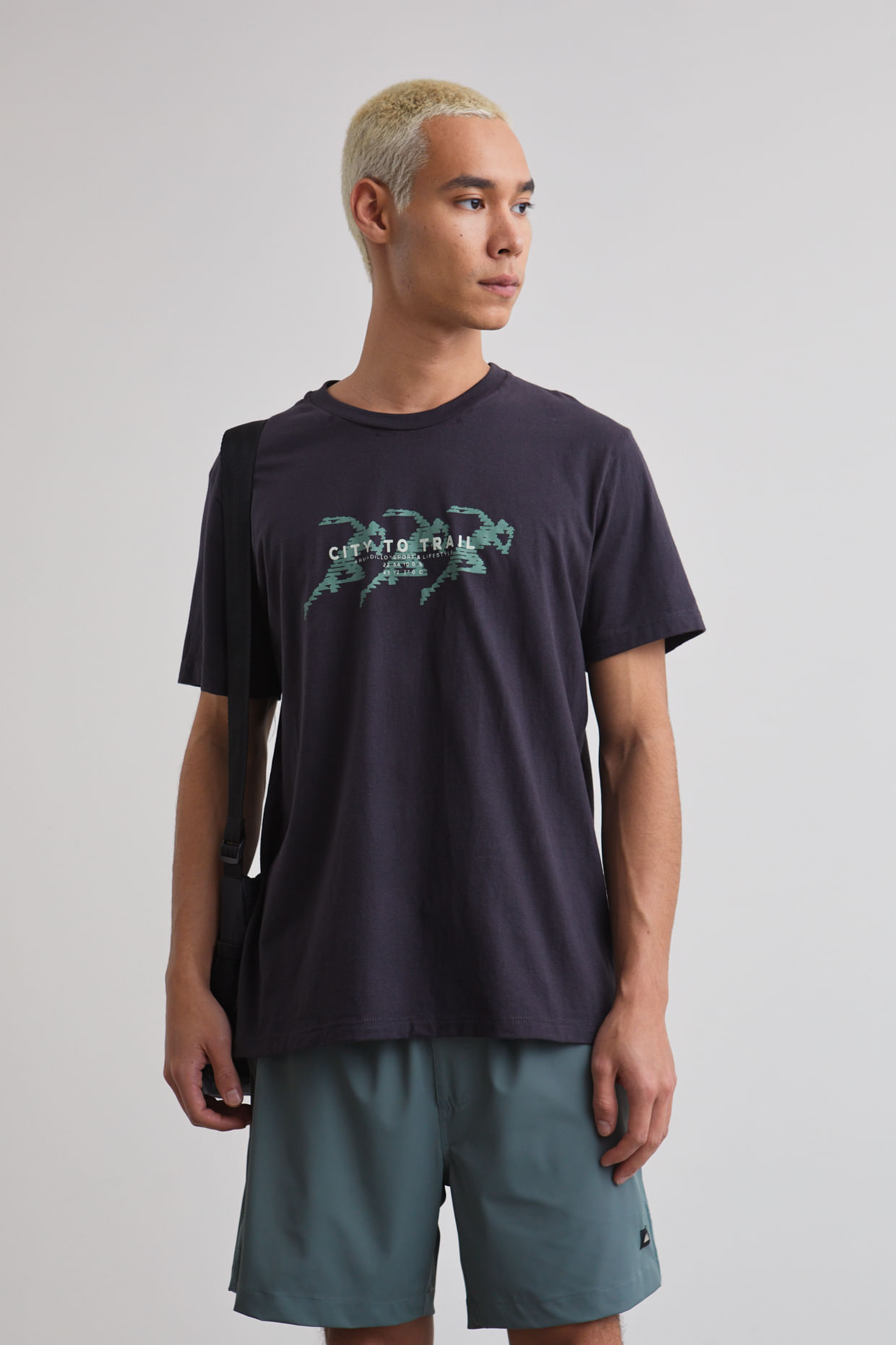 tshirt-running_468