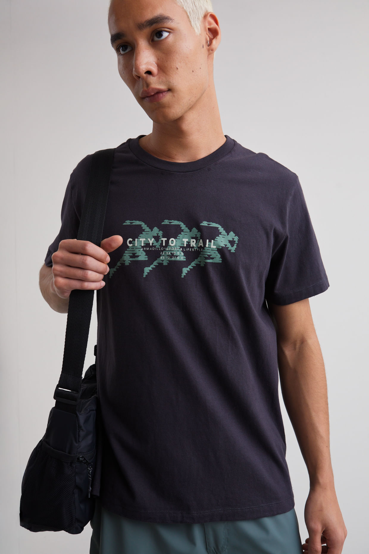 tshirt-running_469