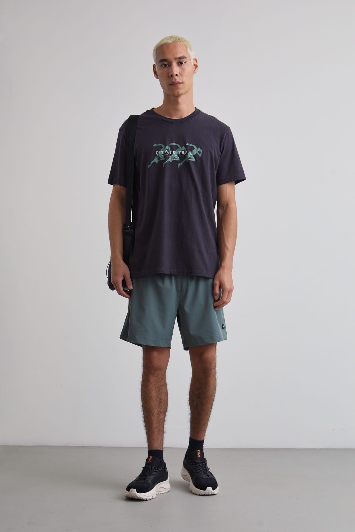 tshirt-running_467
