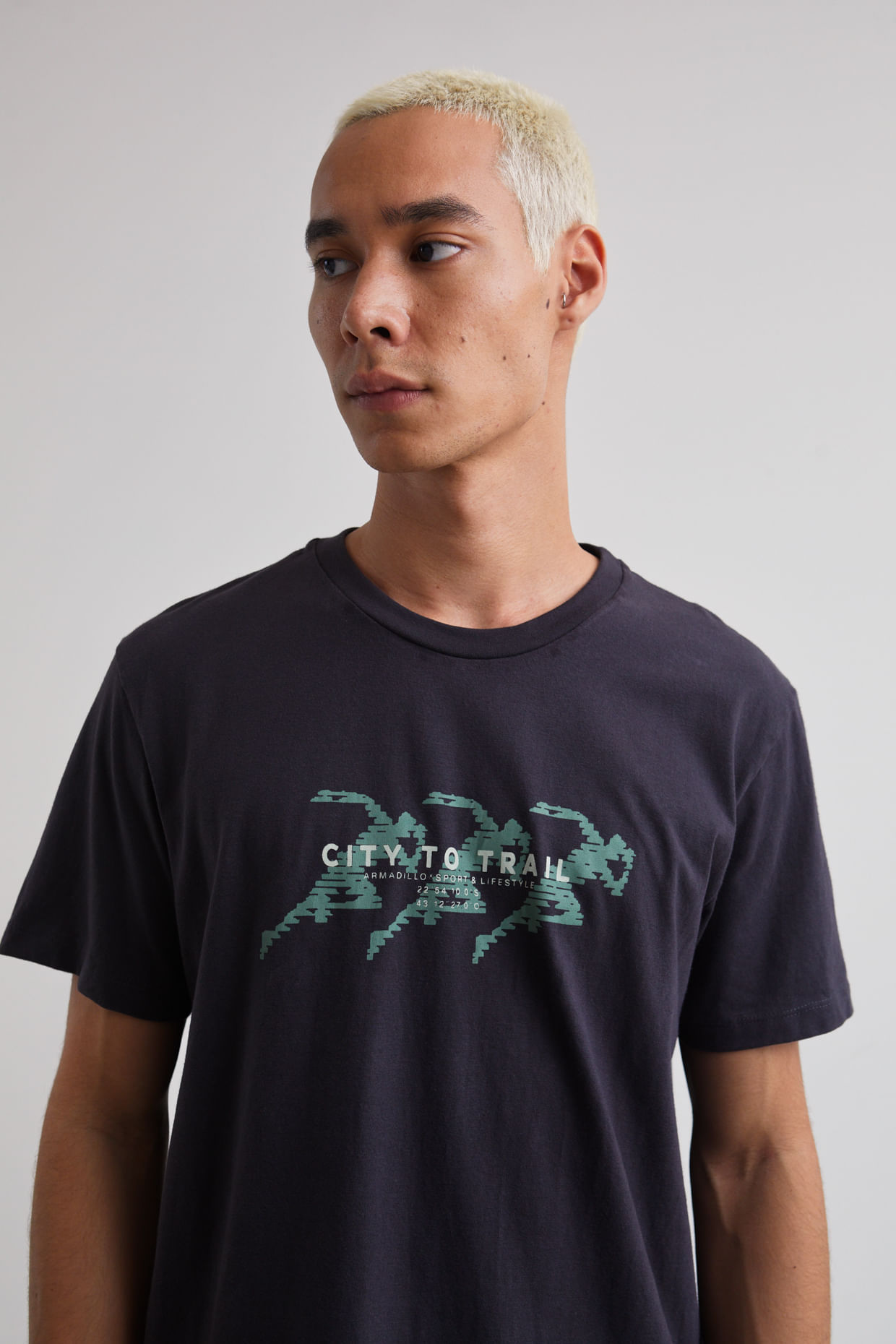 tshirt-running_470
