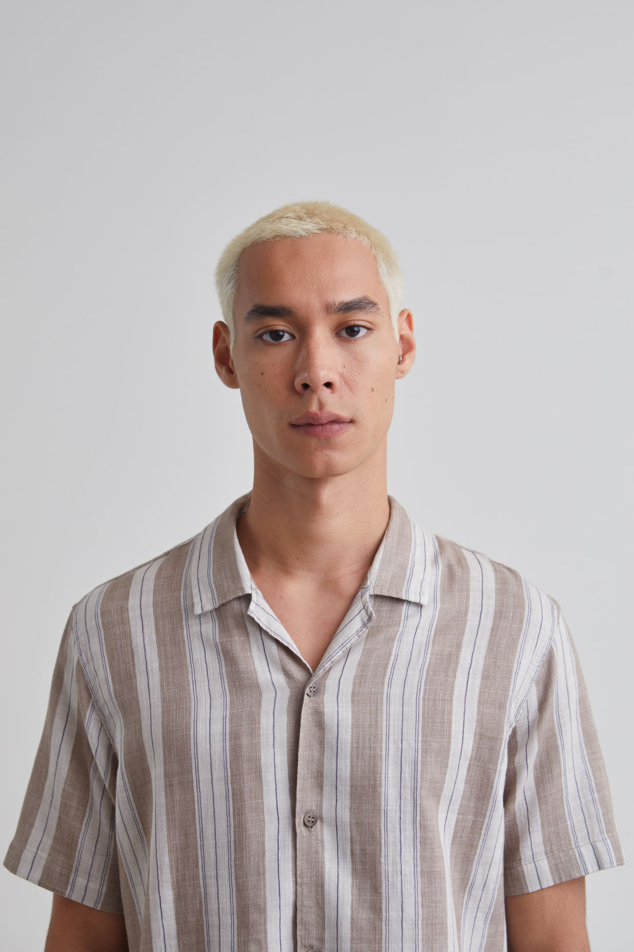 CAMISA-MC-LIST-ARUBA-E-BERMUDA-BOSSA-CAQUI_399