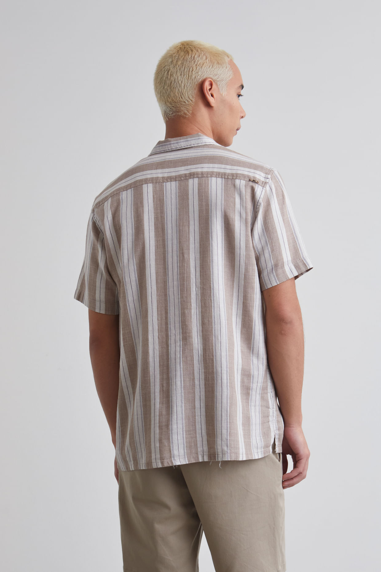 CAMISA-MC-LIST-ARUBA-E-BERMUDA-BOSSA-CAQUI_397