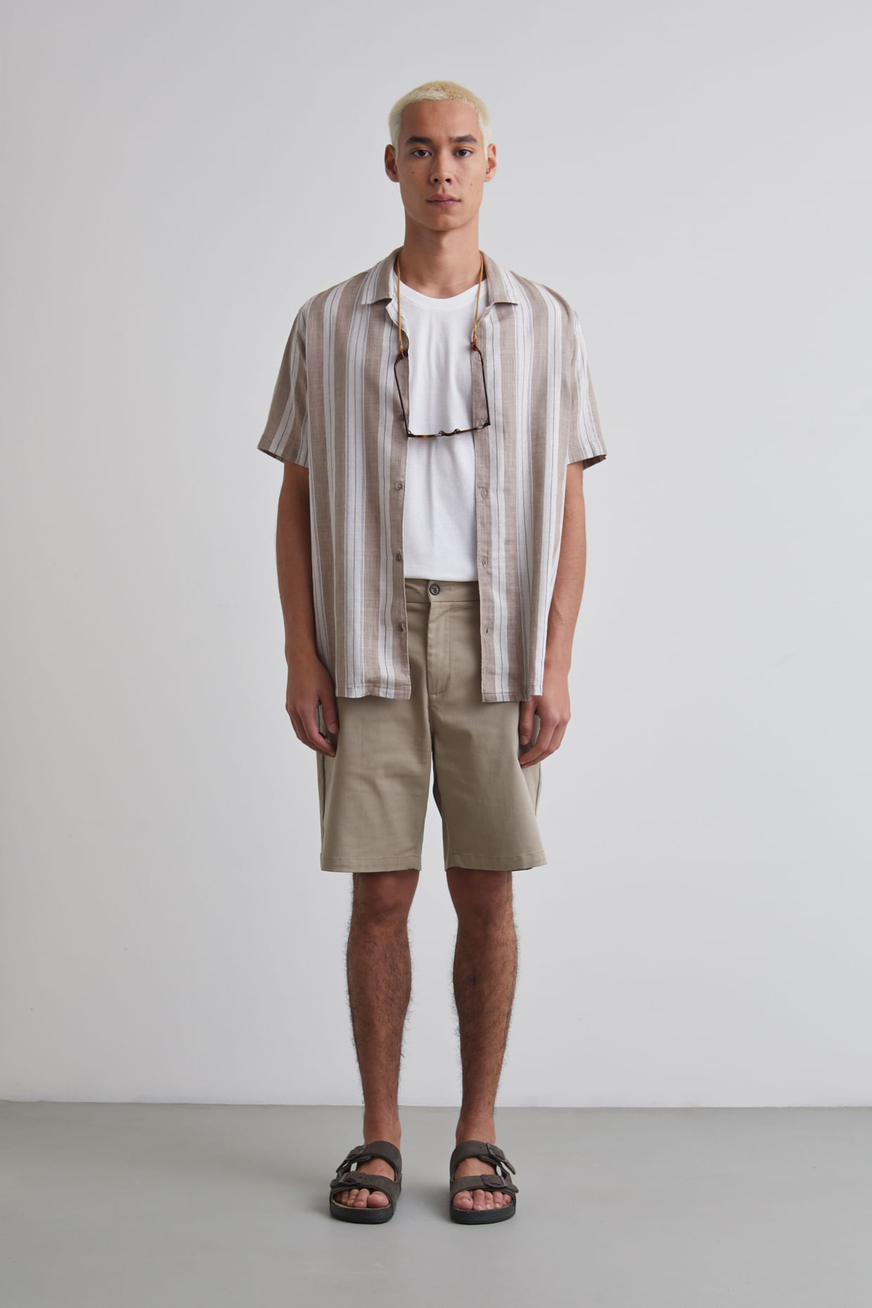 CAMISA-MC-LIST-ARUBA-E-BERMUDA-BOSSA-CAQUI_394