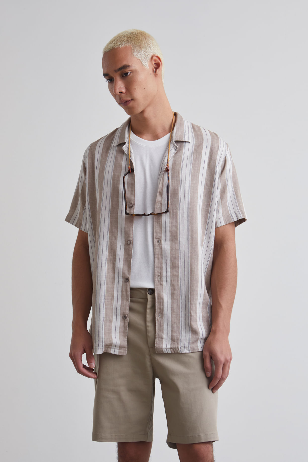 CAMISA-MC-LIST-ARUBA-E-BERMUDA-BOSSA-CAQUI_396