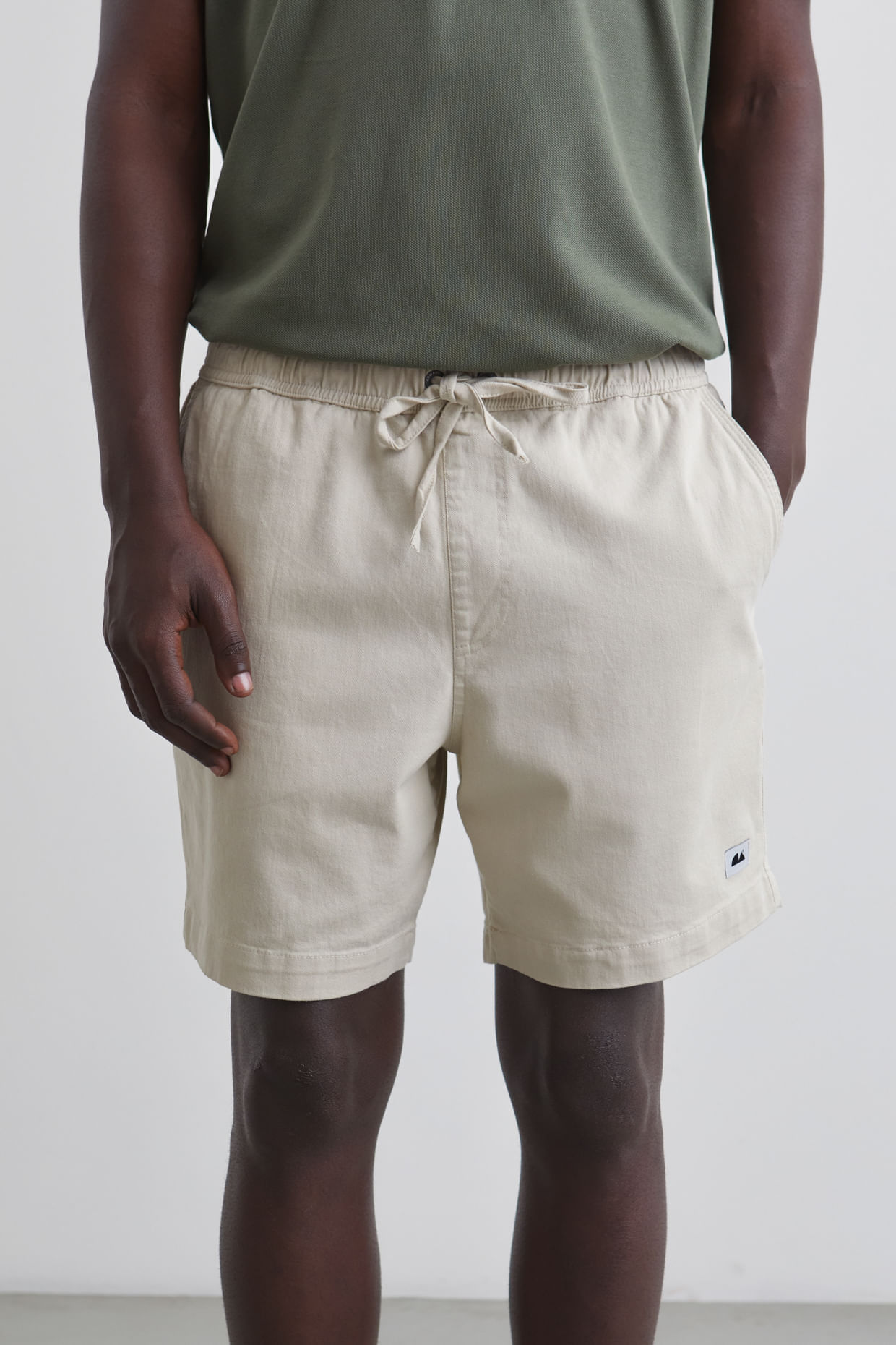 short-leme-areia_548