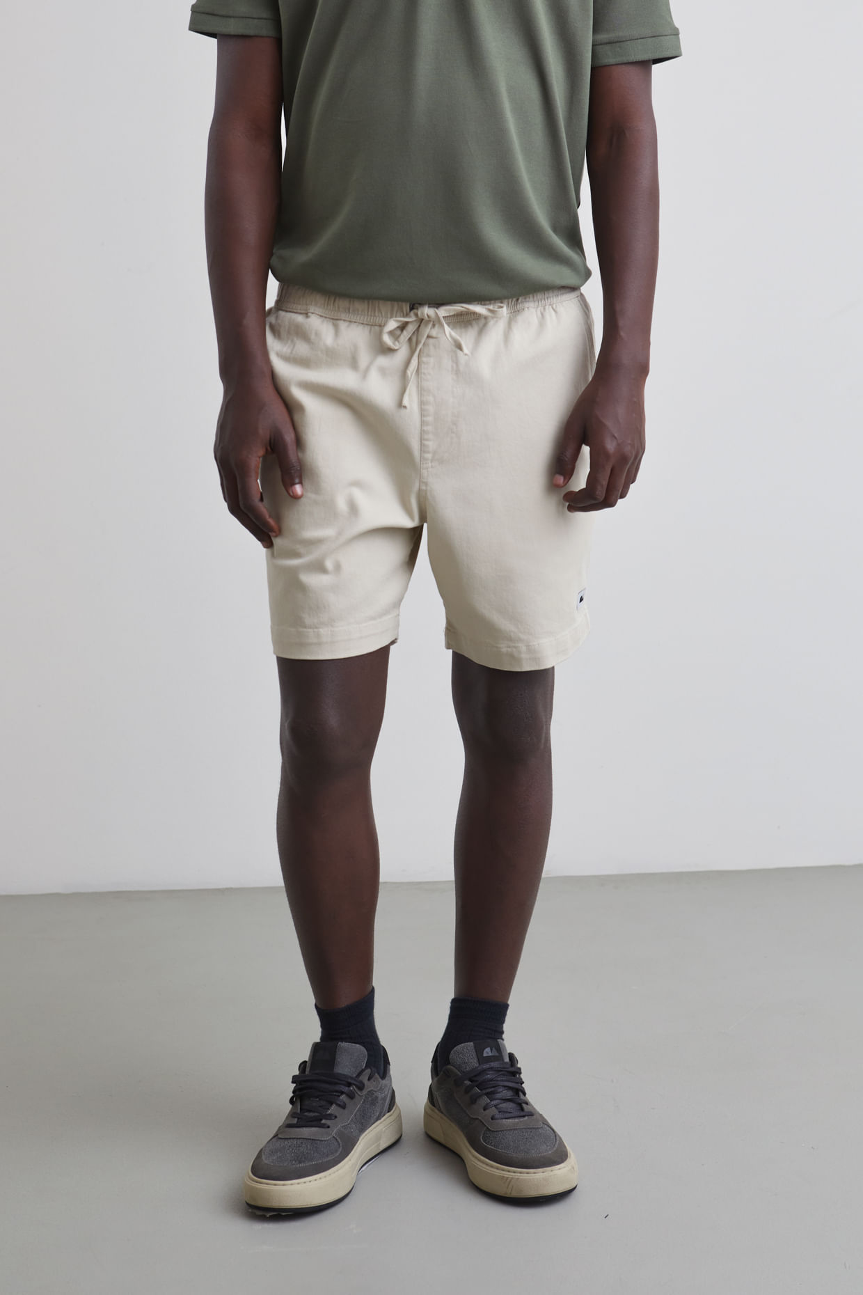 short-leme-areia_547