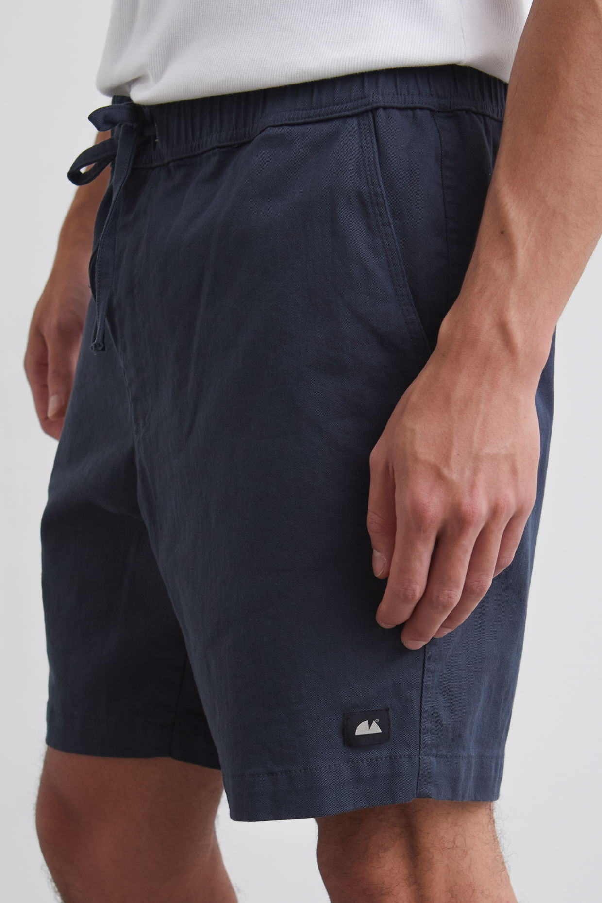 short-leme-off-black_580