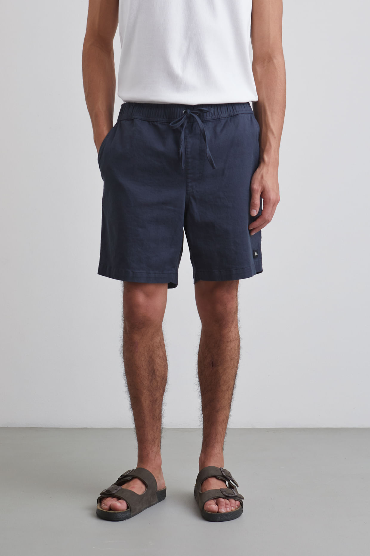 short-leme-off-black_577