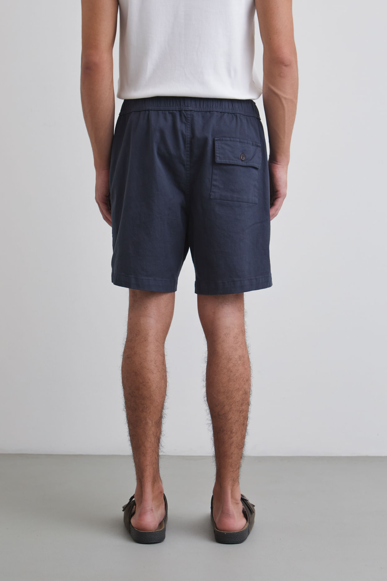 short-leme-off-black_578
