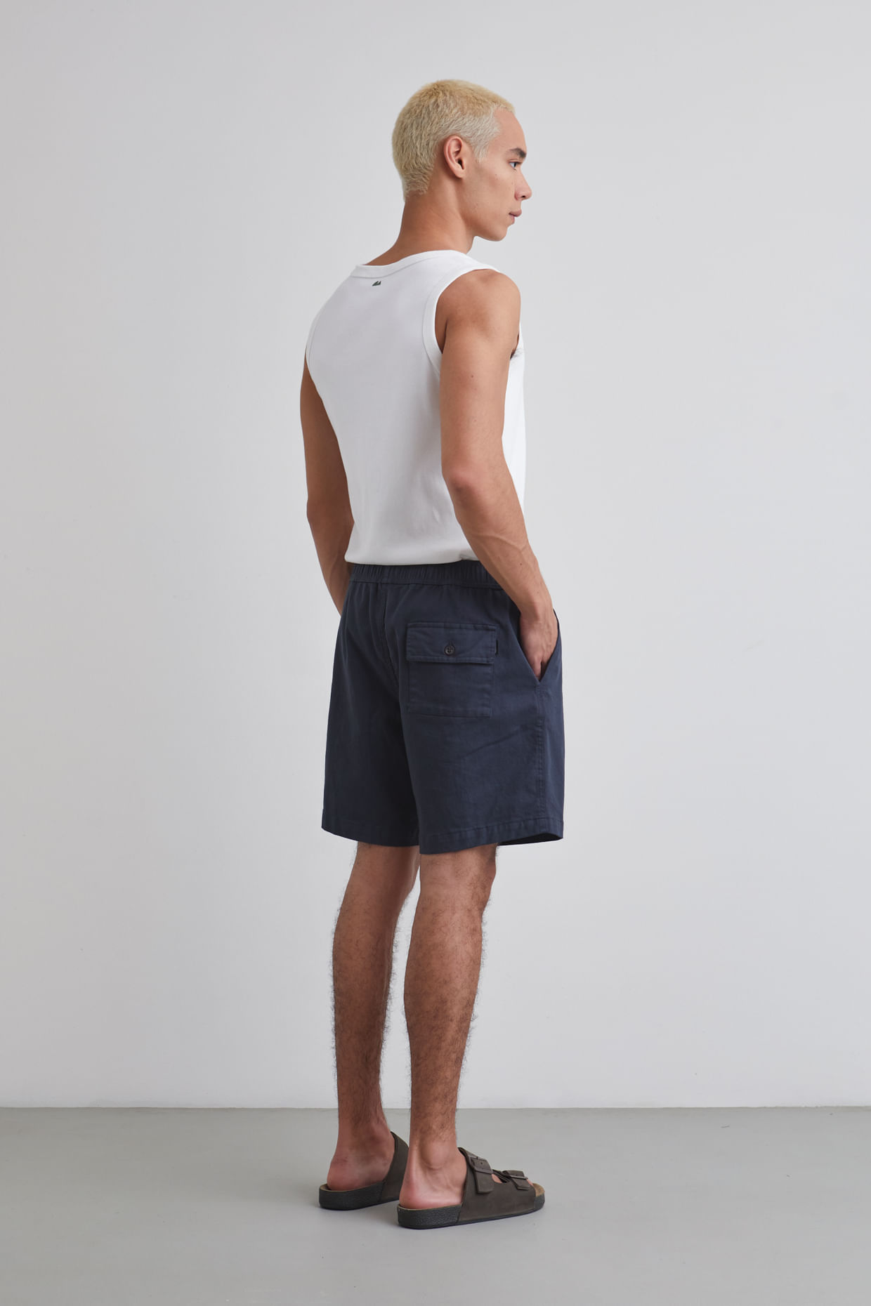 short-leme-off-black_579