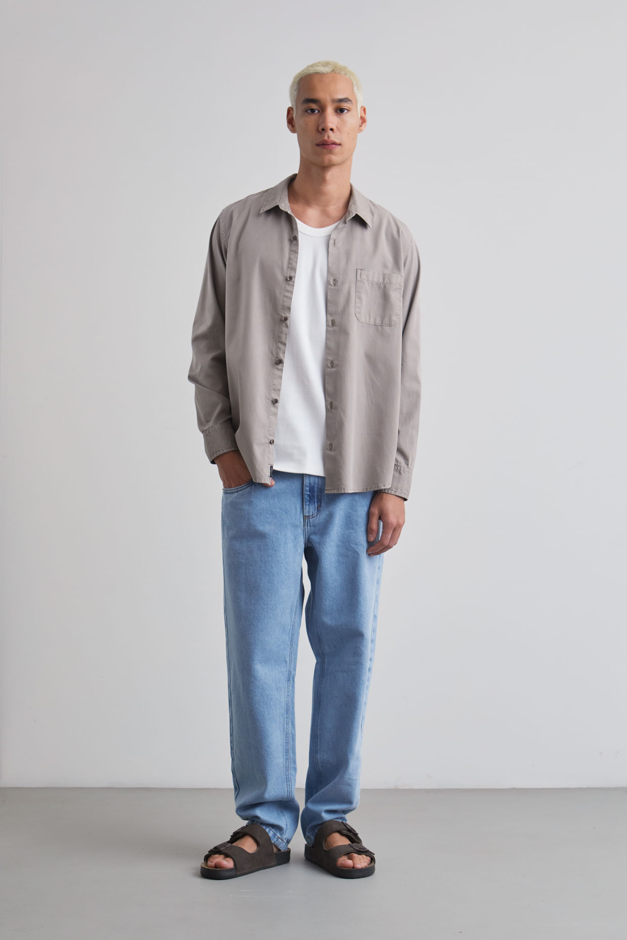 camisa-stone-washed-caqui_001