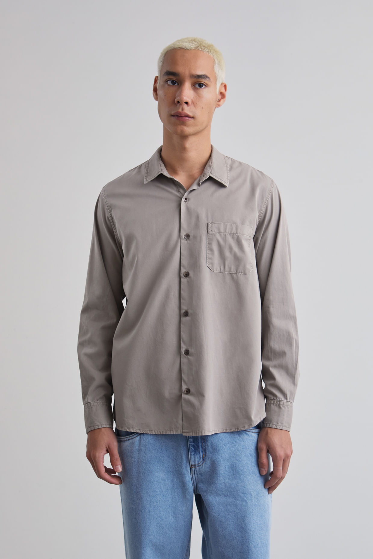 camisa-stone-washed-caqui_003
