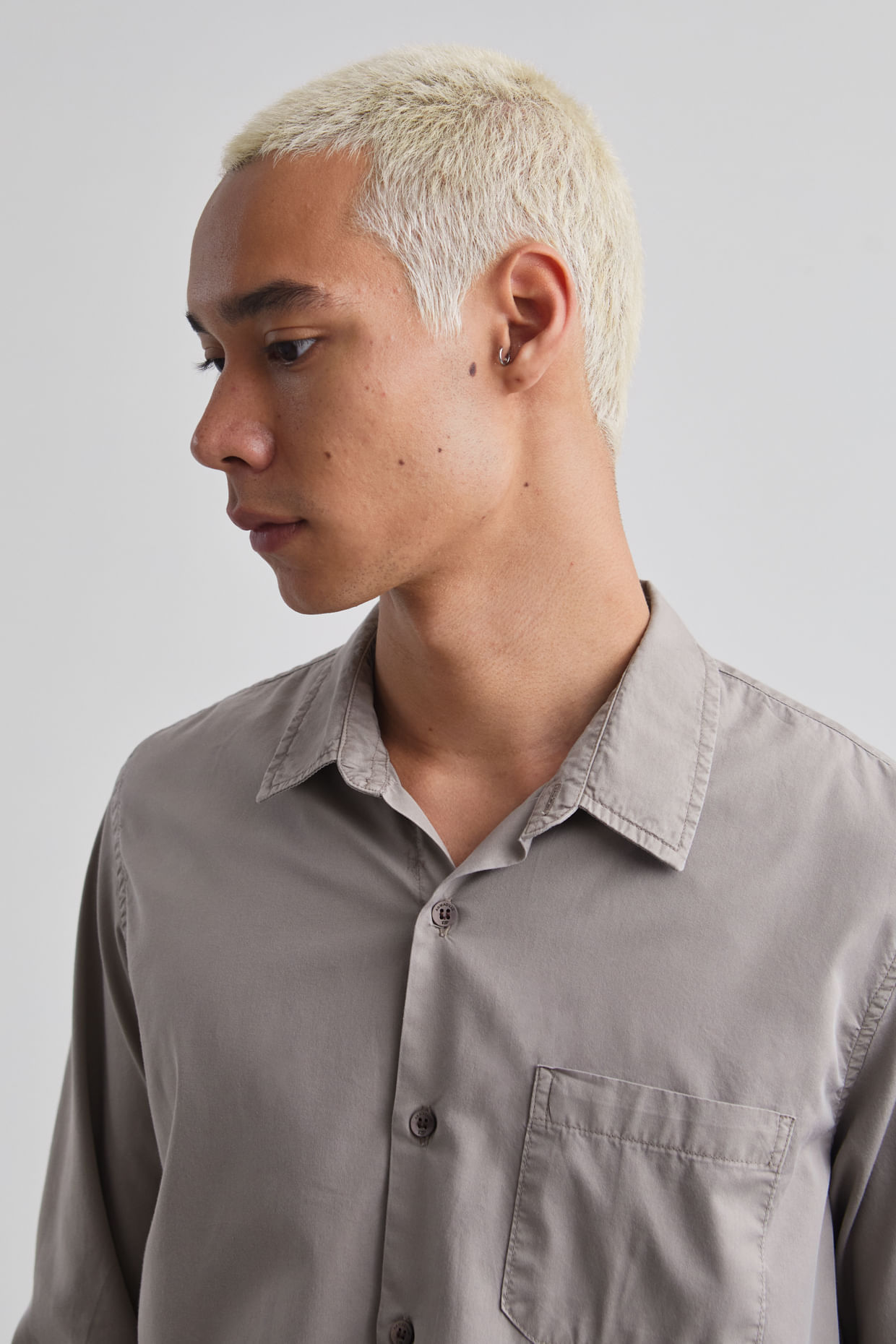 camisa-stone-washed-caqui_005
