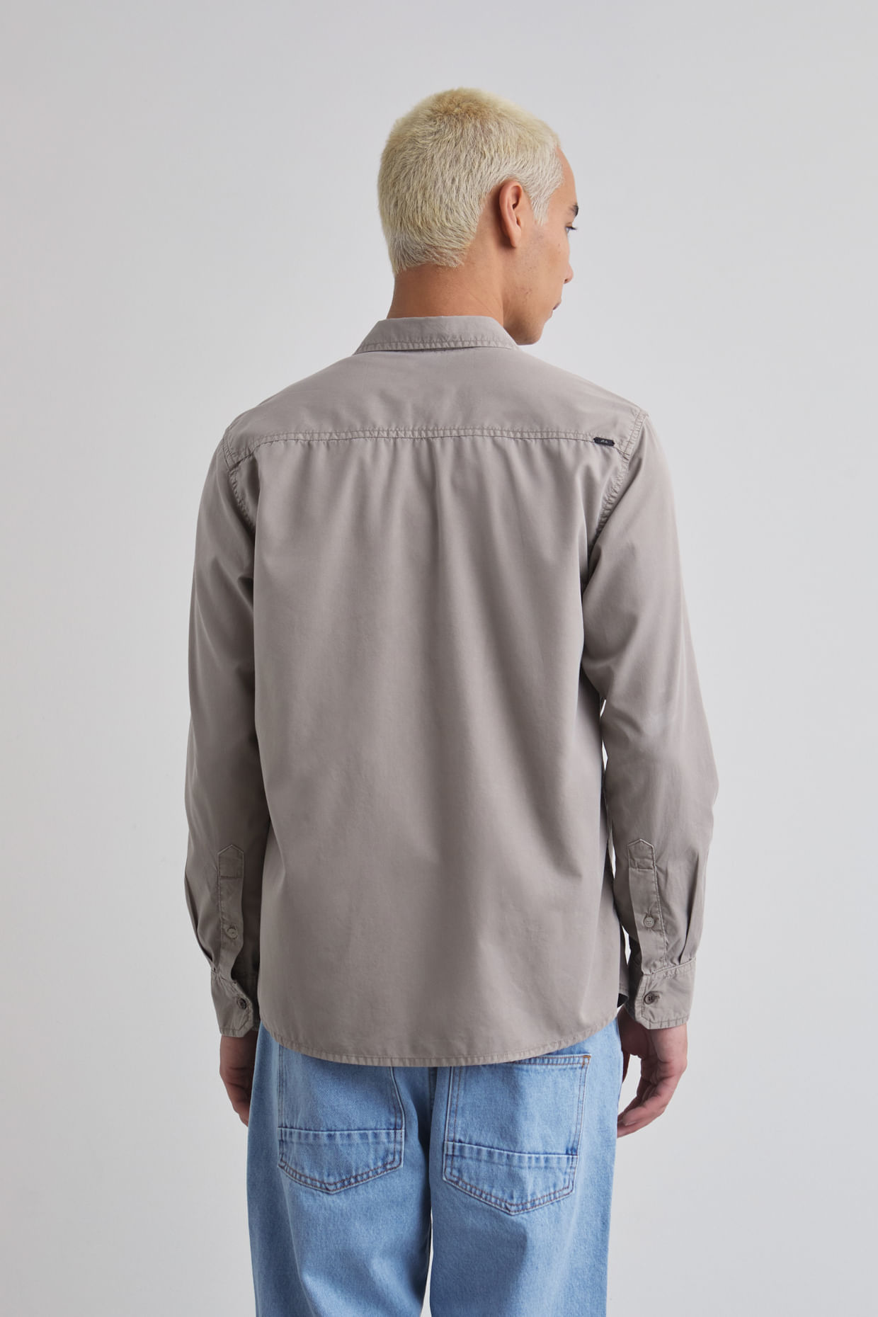 camisa-stone-washed-caqui_006