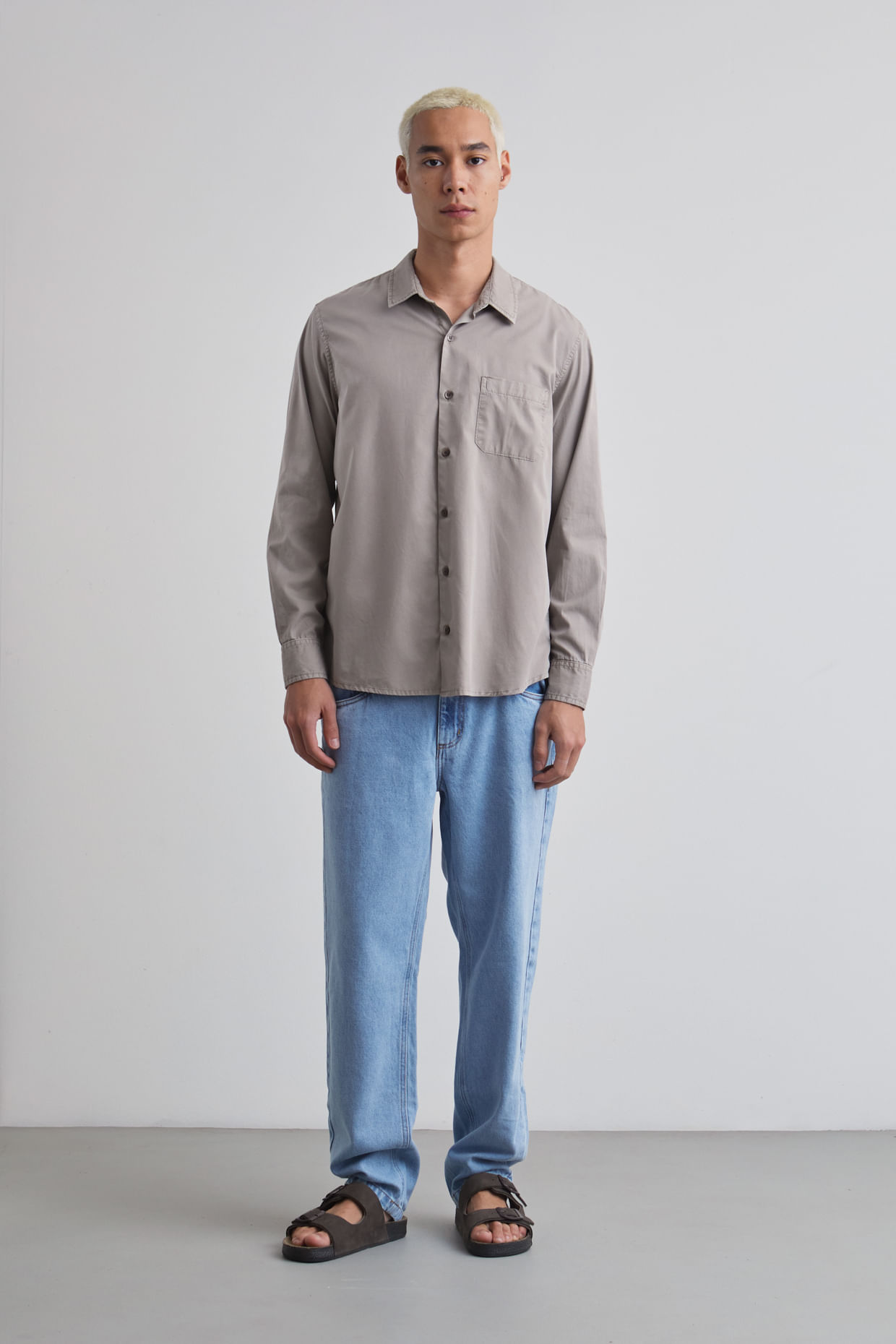 camisa-stone-washed-caqui_002