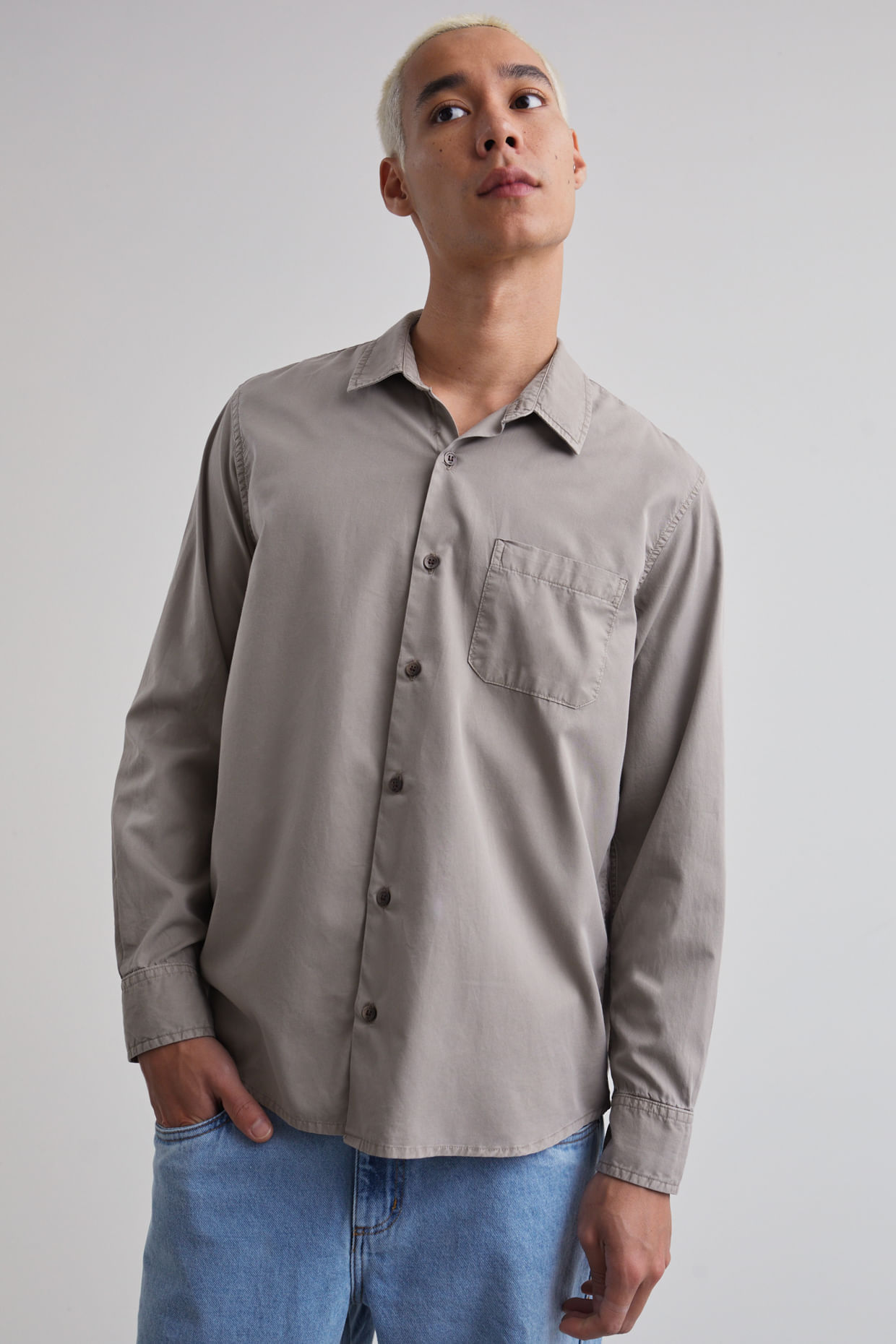 camisa-stone-washed-caqui_004