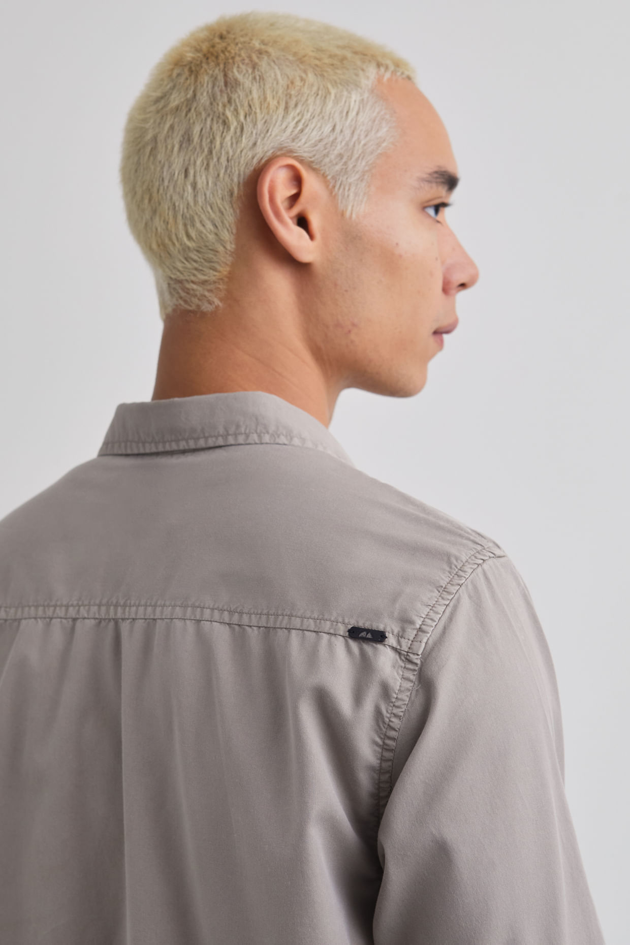 camisa-stone-washed-caqui_007