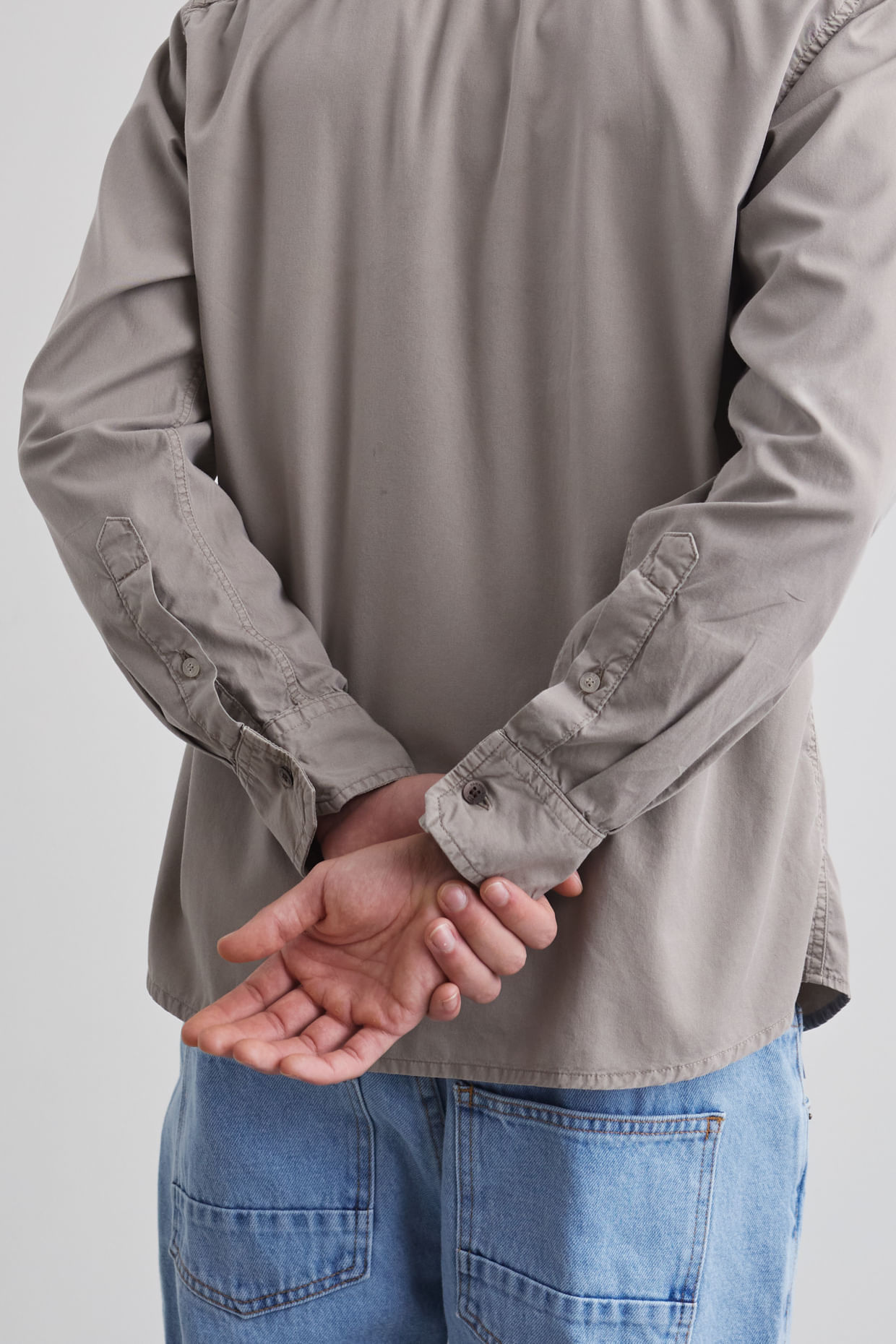 camisa-stone-washed-caqui_008