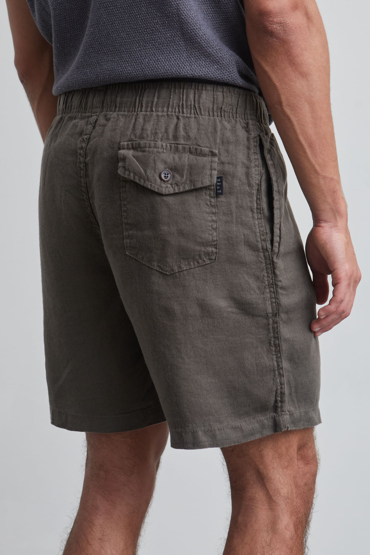 Short-Cedro--2-